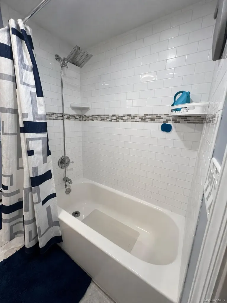 315 Grant Avenue Islip NY 11751