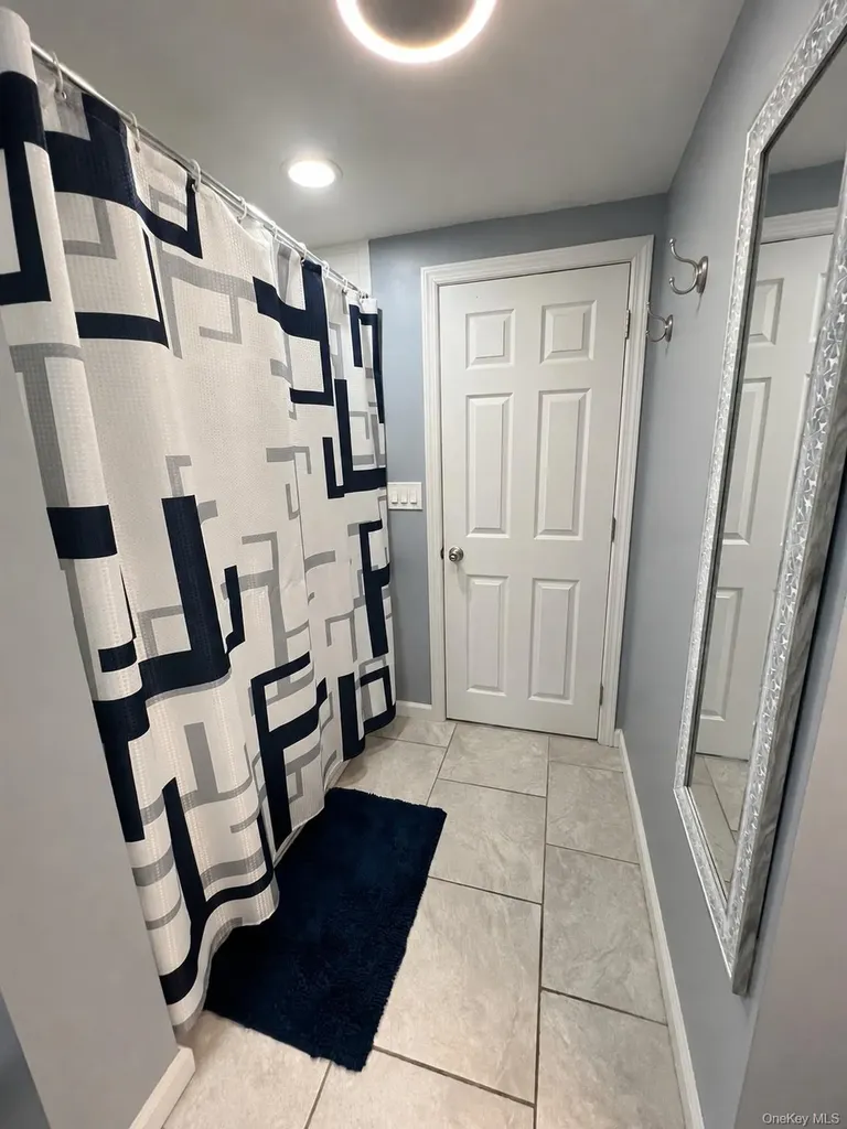 315 Grant Avenue Islip NY 11751