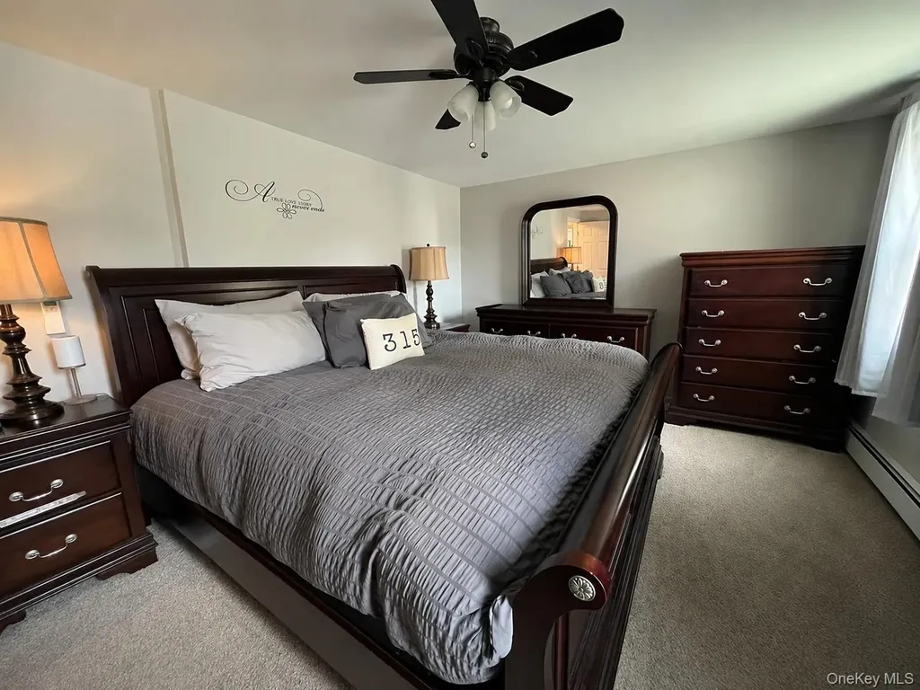 315 Grant Avenue Islip NY 11751