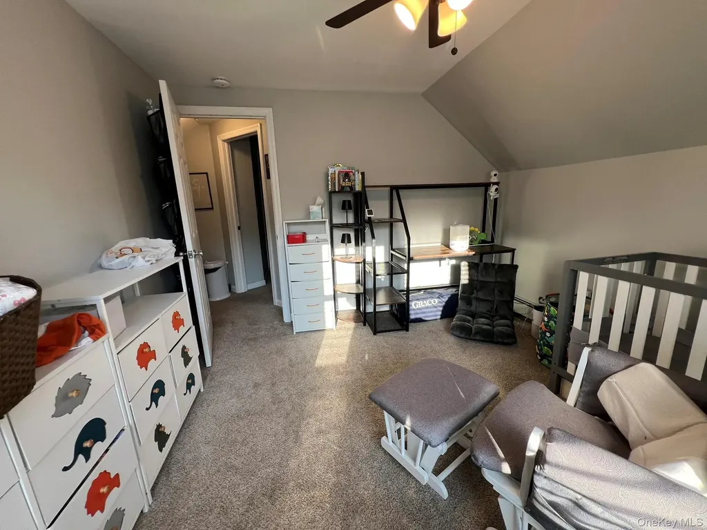 315 Grant Avenue Islip NY 11751
