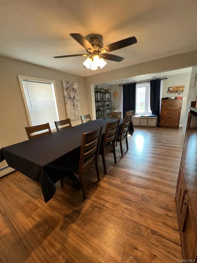 315 Grant Avenue Islip NY 11751