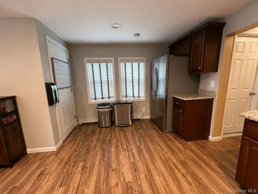315 Grant Avenue Islip NY 11751