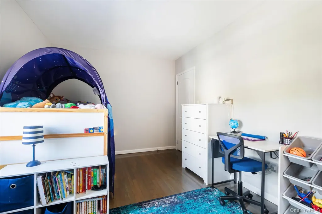 1830 Yates Avenue Bronx NY 10461