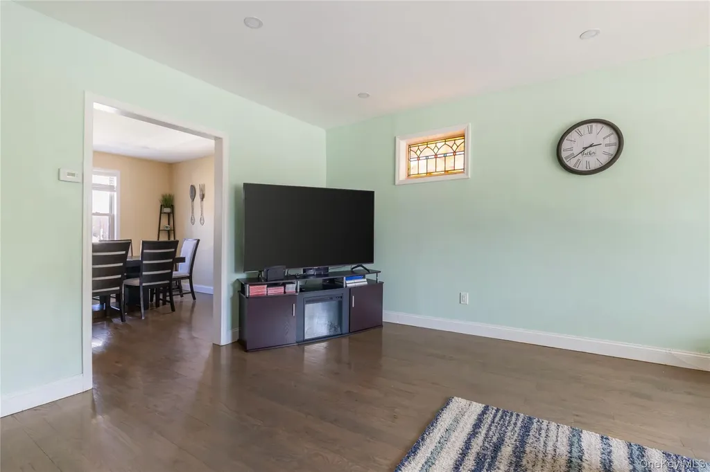1830 Yates Avenue Bronx NY 10461