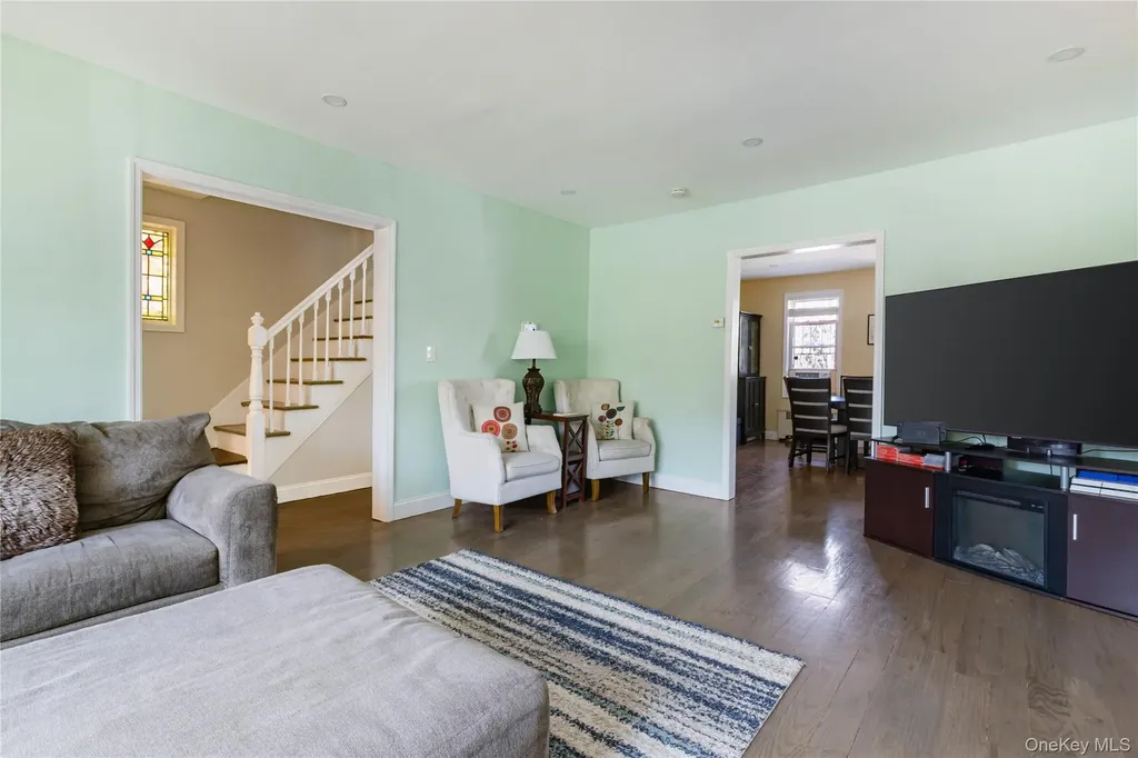 1830 Yates Avenue Bronx NY 10461