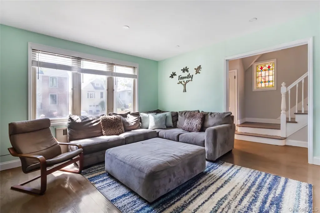 1830 Yates Avenue Bronx NY 10461