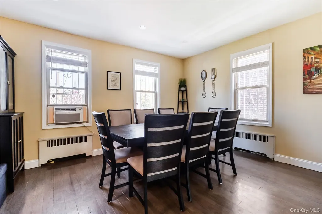 1830 Yates Avenue Bronx NY 10461
