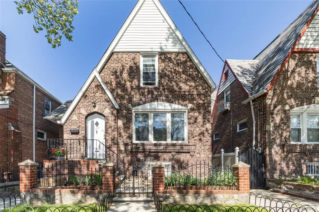 1830 Yates Avenue Bronx NY 10461