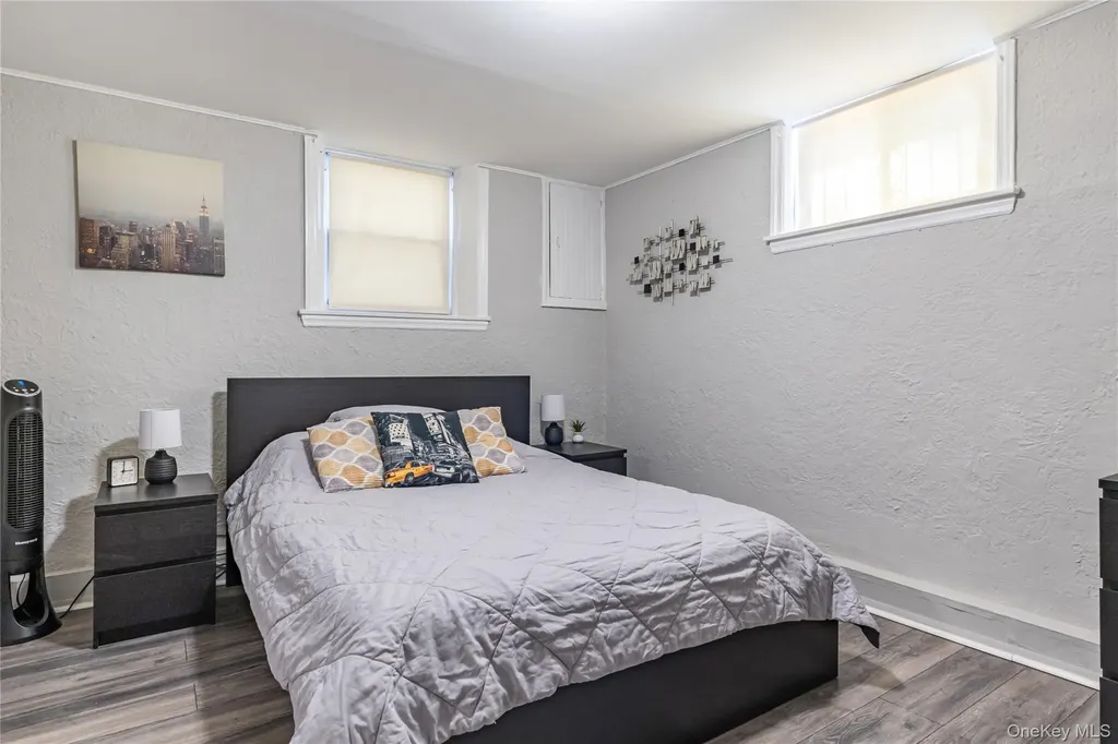 1830 Yates Avenue Bronx NY 10461