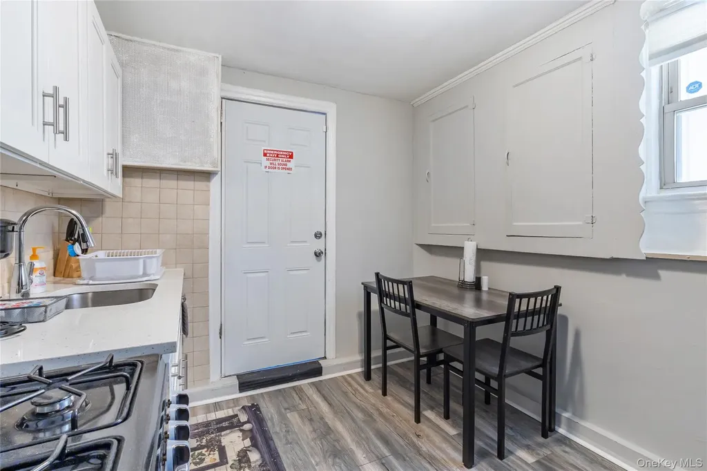 1830 Yates Avenue Bronx NY 10461