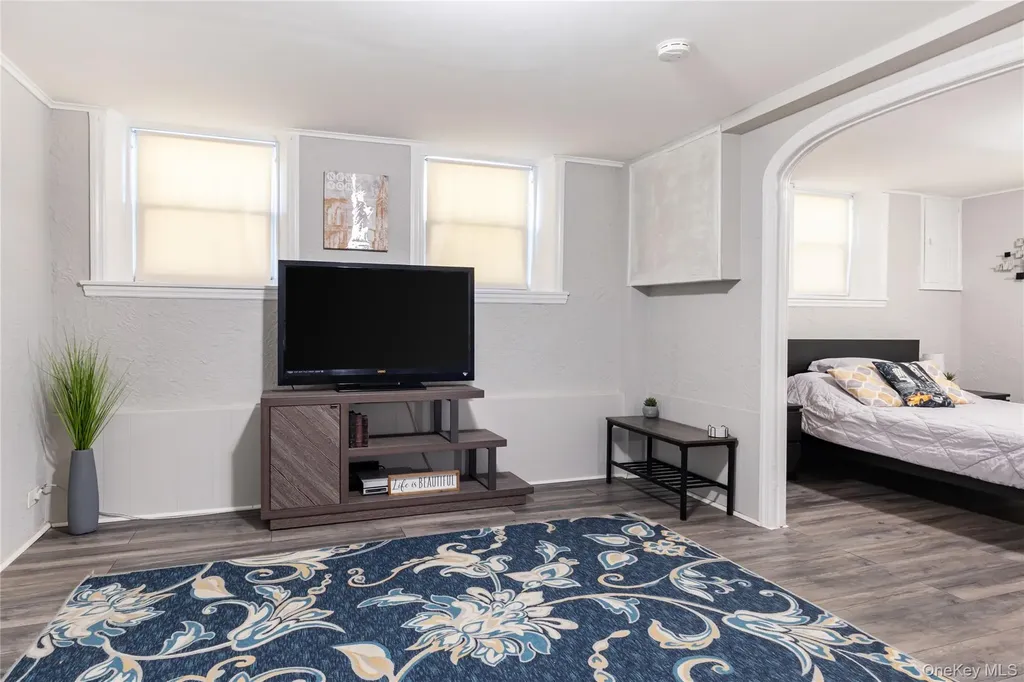 1830 Yates Avenue Bronx NY 10461