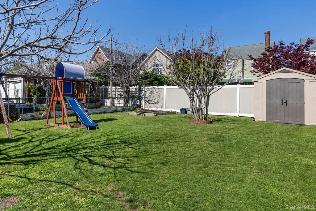 1830 Yates Avenue Bronx NY 10461