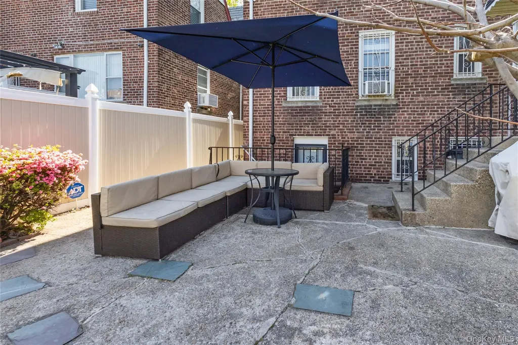 1830 Yates Avenue Bronx NY 10461