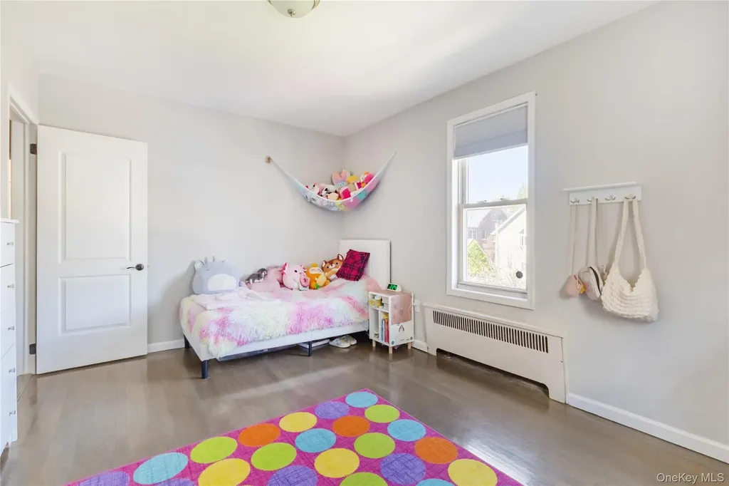 1830 Yates Avenue Bronx NY 10461