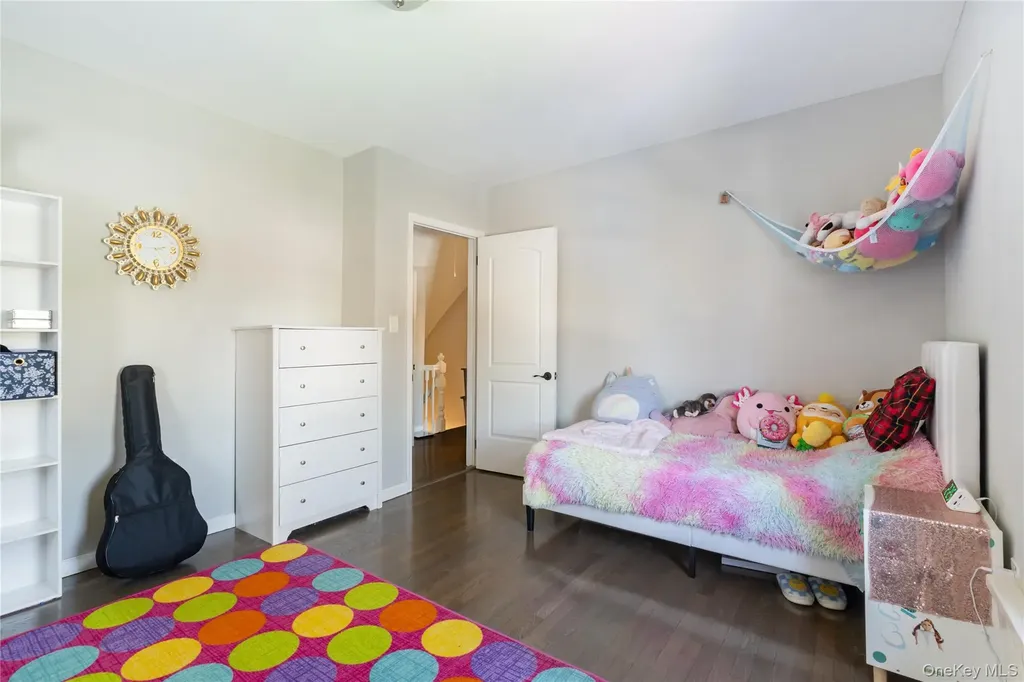1830 Yates Avenue Bronx NY 10461