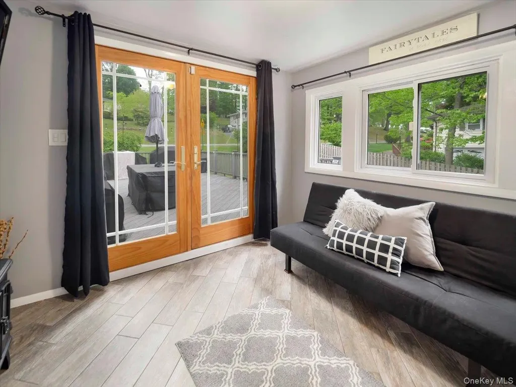 16 Will Rogers Lane Nanuet NY 10954