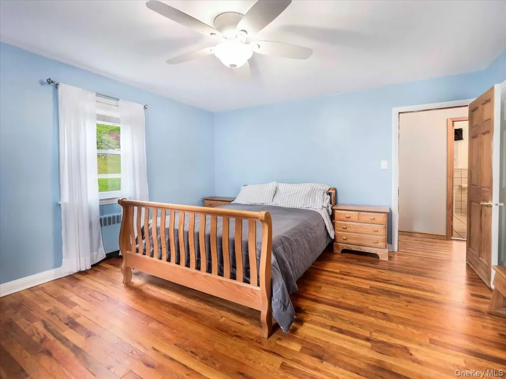 16 Will Rogers Lane Nanuet NY 10954