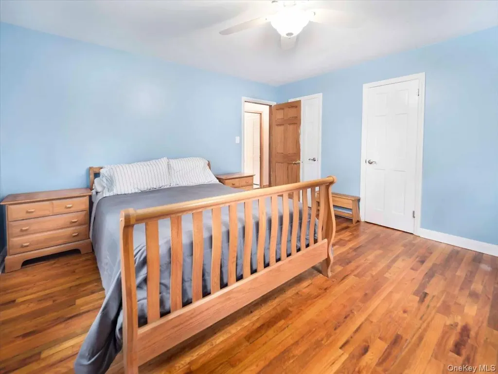 16 Will Rogers Lane Nanuet NY 10954