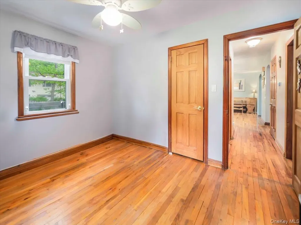 16 Will Rogers Lane Nanuet NY 10954