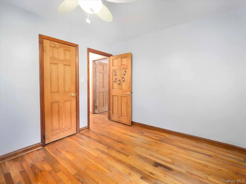 16 Will Rogers Lane Nanuet NY 10954