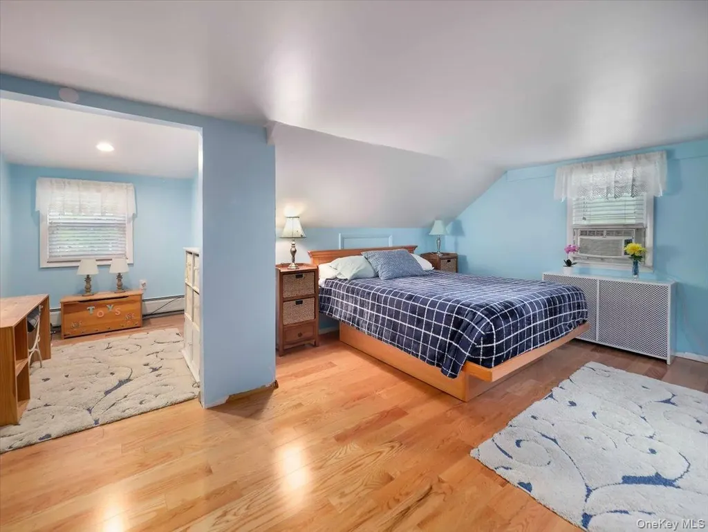 16 Will Rogers Lane Nanuet NY 10954