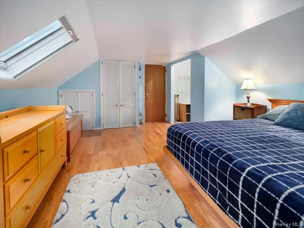 16 Will Rogers Lane Nanuet NY 10954