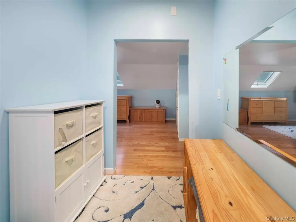 16 Will Rogers Lane Nanuet NY 10954
