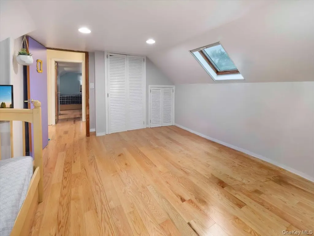 16 Will Rogers Lane Nanuet NY 10954