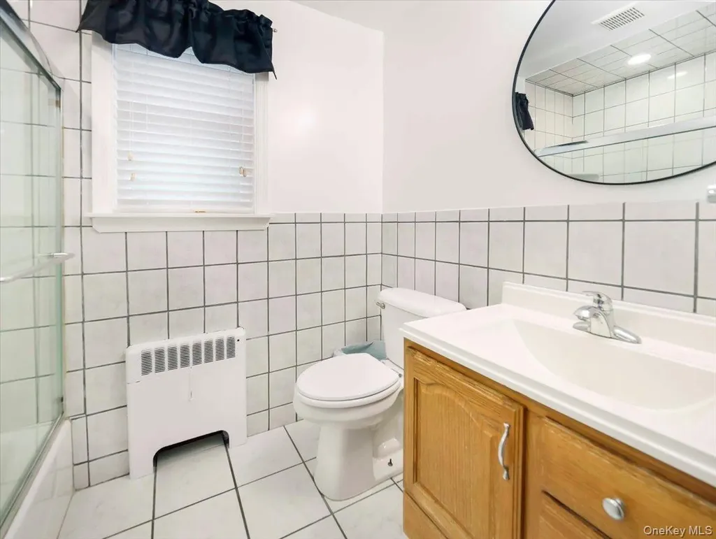 16 Will Rogers Lane Nanuet NY 10954