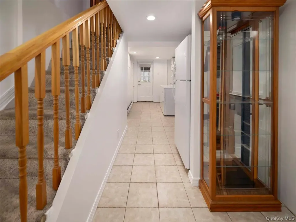 16 Will Rogers Lane Nanuet NY 10954