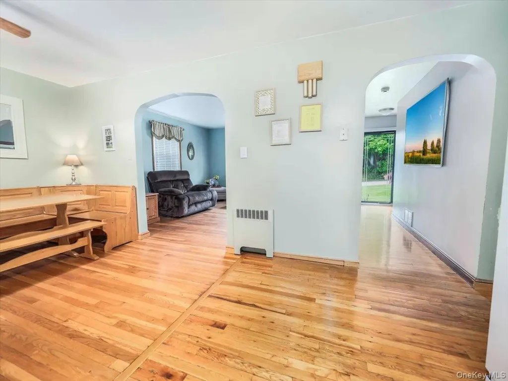 16 Will Rogers Lane Nanuet NY 10954