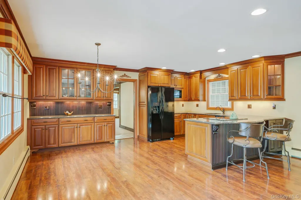 35 Pembrook Drive Stony Brook NY 11790
