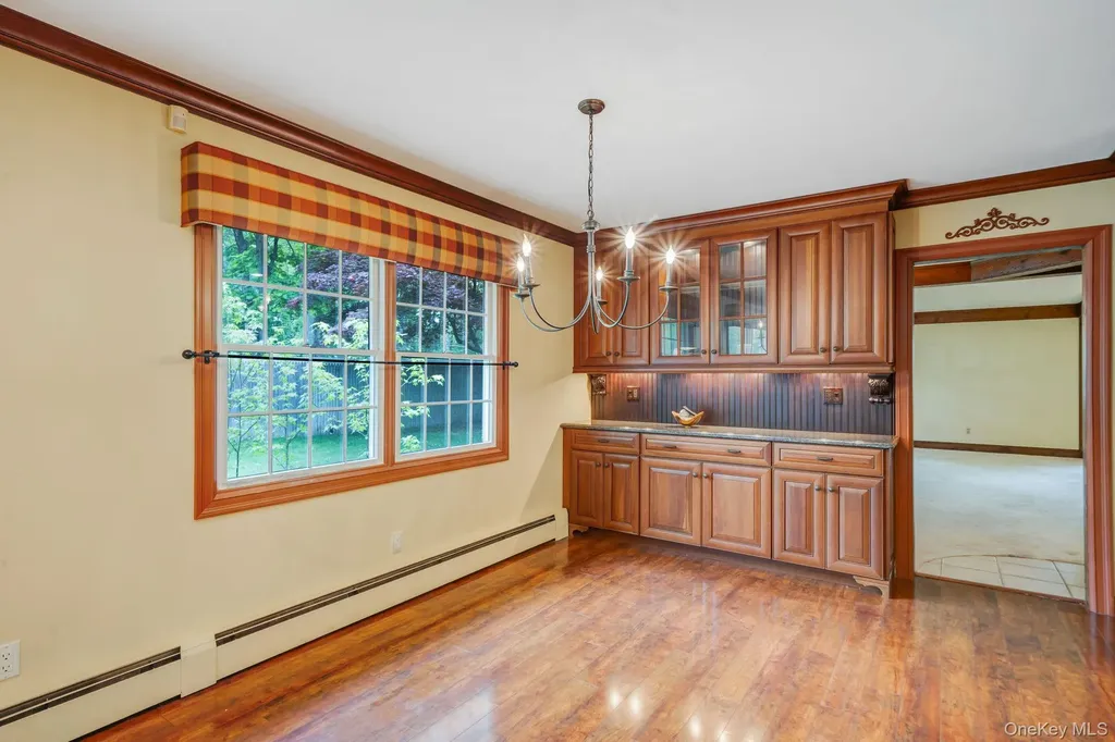 35 Pembrook Drive Stony Brook NY 11790