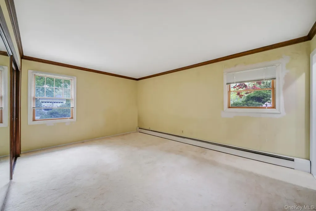 35 Pembrook Drive Stony Brook NY 11790