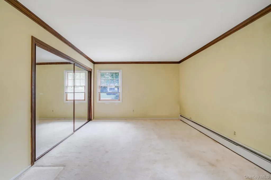 35 Pembrook Drive Stony Brook NY 11790