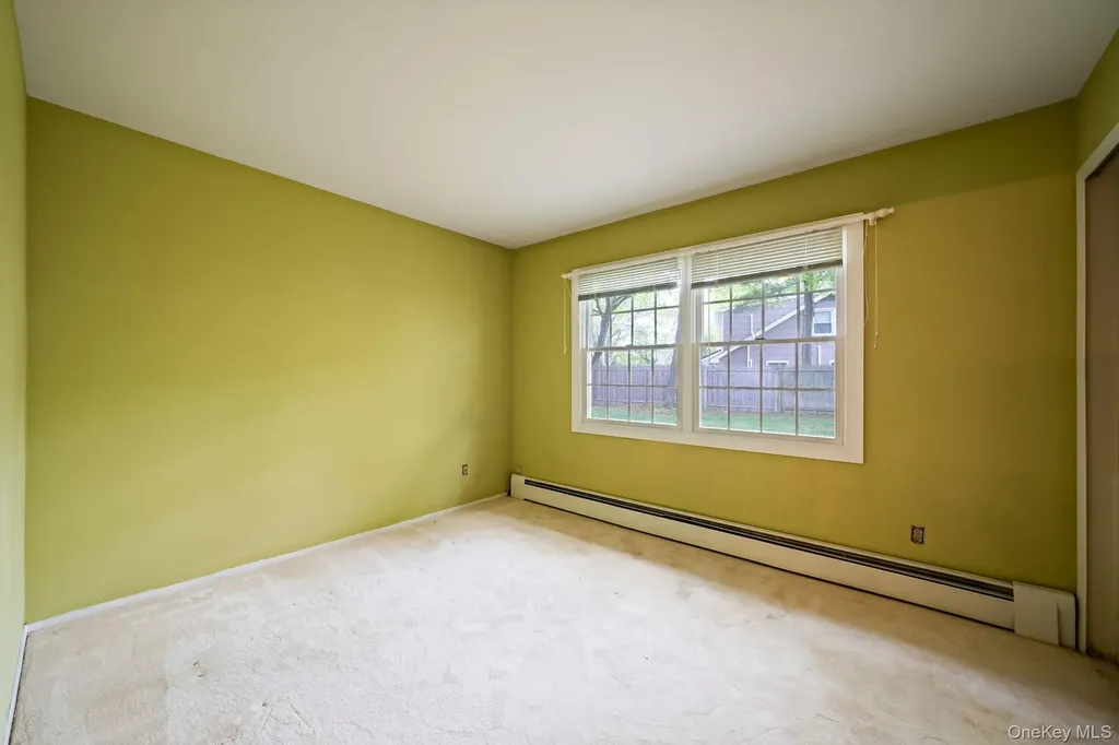 35 Pembrook Drive Stony Brook NY 11790
