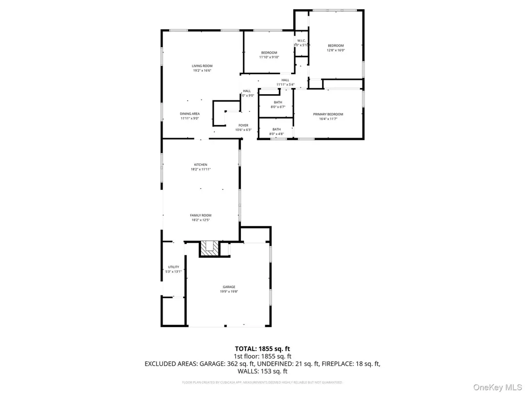 35 Pembrook Drive Stony Brook NY 11790
