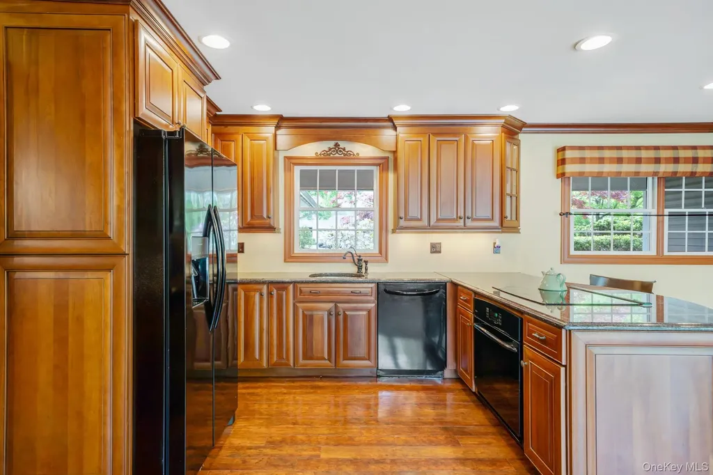 35 Pembrook Drive Stony Brook NY 11790