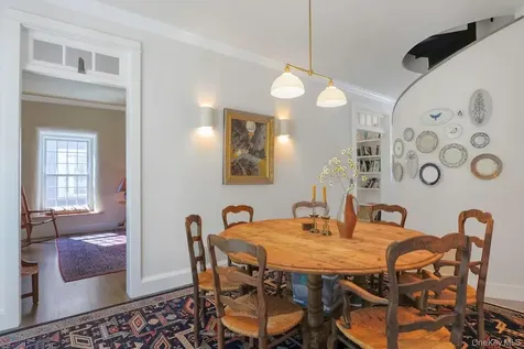 120 Dashville Road Esopus NY 12561
