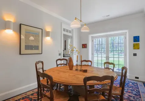 120 Dashville Road Esopus NY 12561