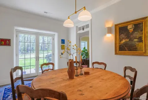 120 Dashville Road Esopus NY 12561