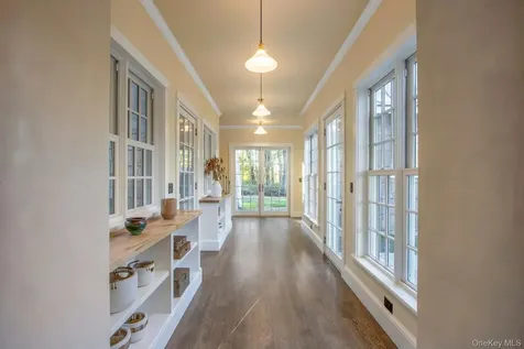 120 Dashville Road Esopus NY 12561