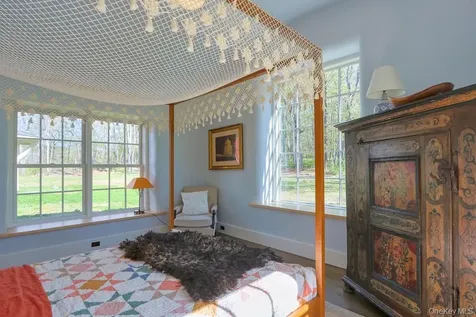 120 Dashville Road Esopus NY 12561