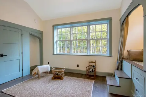 120 Dashville Road Esopus NY 12561