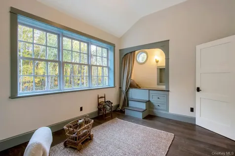 120 Dashville Road Esopus NY 12561