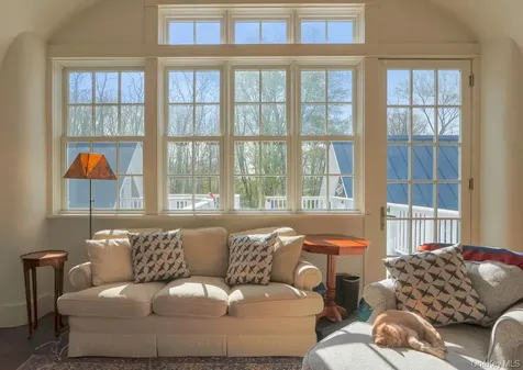 120 Dashville Road Esopus NY 12561