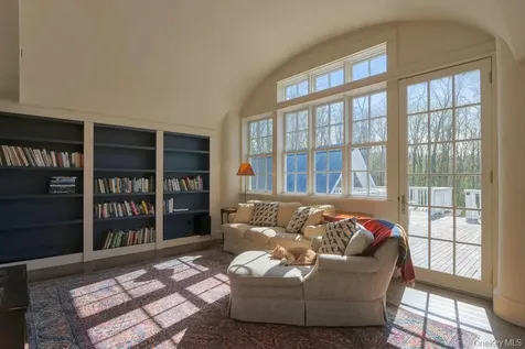 120 Dashville Road Esopus NY 12561