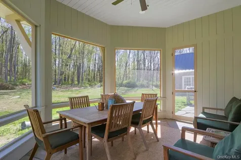 120 Dashville Road Esopus NY 12561