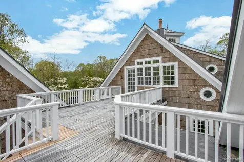 120 Dashville Road Esopus NY 12561