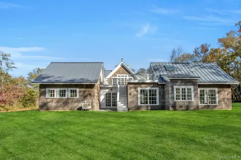 120 Dashville Road Esopus NY 12561
